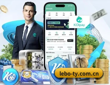 乐博体育登录 APP 深度功能